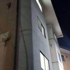 فروش آپارتمان 71 متر در بلوار شیرودی