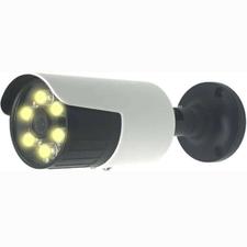 پک 4تایی دوربین مداربسته