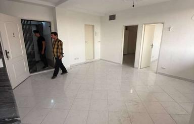 اجاره آپارتمان 64 متر 2 خواب الغدیر