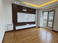 کاخ 640 متری استخردار کلید اول در گنبد کاووس شریعتی غربی در شیپور