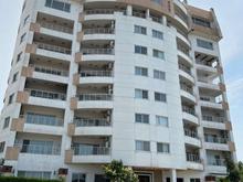 فروش آپارتمان 65 متر در شهرک آبی کنار در شیپور