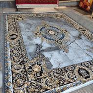 فرش و قالیچه گلیم فرشینه رنگبندی ارسال شرکتی