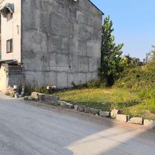 فروش زمین مسکونی 170 متر