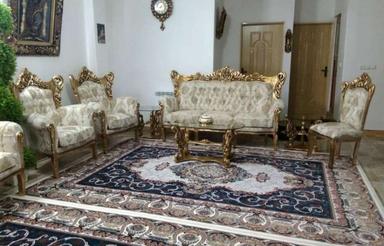 فروش آپارتمان راه جدا 72 متر در مرکز شهر