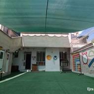 تور سایبان 80درصد واقعی تنها برند استاندارد