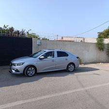 فروش ویلا 234 متربنا 130متر2خواب+سند تک برگ جاده دریا