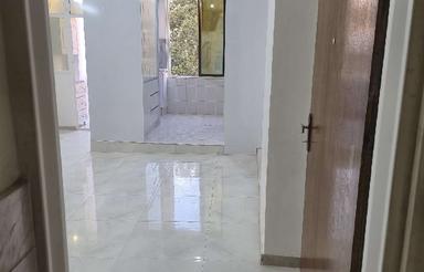 اجاره آپارتمان ۴۹ متری پارکینگ بالکن