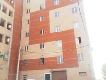 آپارتمان شیک / بام فاز 7/ شهرجدید مهستان در شیپور