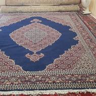 3 تخته فرش ماشینی