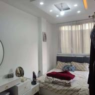 فروش آپارتمان 60 متر در فاز 1