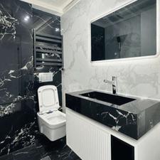 98 متر در جنت آباد مرکزی