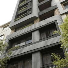 فروش آپارتمان 88 متر در جنت آباد جنوبی