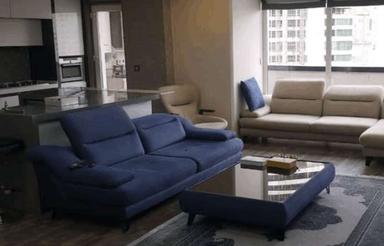 فروش آپارتمان 162 متر در گلسار