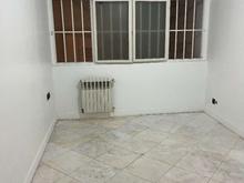 اجاره آپارتمان 185 متر در تجریش در شیپور