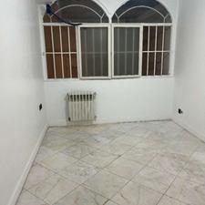 اجاره آپارتمان 185 متر در تجریش