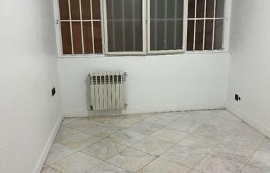 اجاره آپارتمان 185 متر در تجریش