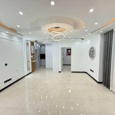 فروش آپارتمان 57 متر در فاز 1