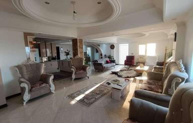 فروش پنت 160 متر در خیابان امام خمینی