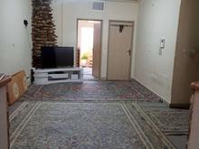 فروش واحد 64متری 2خواب بانو گیر عالی در شیپور