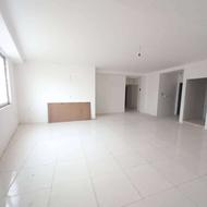 فروش آپارتمان 110 متر نوساز