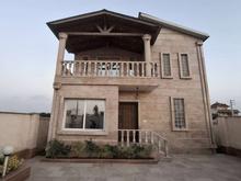 فروش ویلا 230 متر در ترسیاب در شیپور