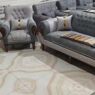 مبل گالستین مبلمان راحتی مهرگان