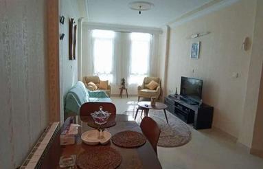 66متر/سرمایه گذاری/کم واحد/زیر قیمت