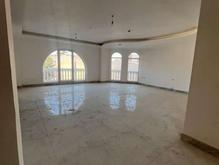 فروش آپارتمان در خیابان بابل در شیپور