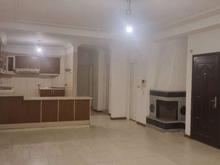 فروش آپارتمان 100 متر در امیرمازندرانی در شیپور