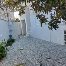 فروش ویلا 140 متر در فریدونکنار