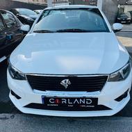 تارا v1 پلاس 1404 سفید