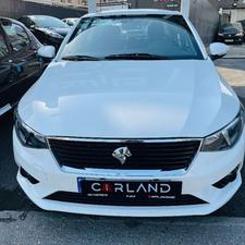 تارا v1 پلاس 1404 سفید