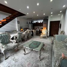 اجاره ویلا 180 متر دوبلکس استخردار در محدوده ورودی هراز