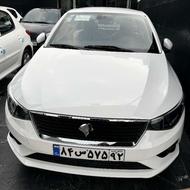 تارا وی 4 ال ایکس 1404 سفید