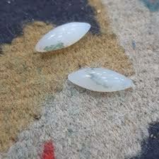 مهره مار اصل برنجی ضمانتی