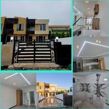 فروش ویلا جنگلی شمال مازندران اقساطی 200 متر در جاده چمستان