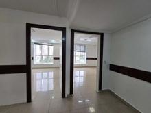 90مترسعادت آباد*اداری*مشاعات شیک*سرتاسرپنجره در شیپور