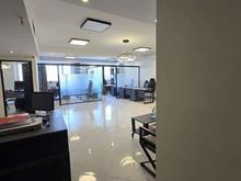 130مترسعادت آباد نوساز موقعیت اداری ورودی لابی در شیپور