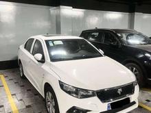 اقساط تارا شرایط آسان در شیپور