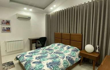 فروش ویلا 180 متر در پایین نقیب کلا