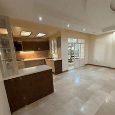 فروش آپارتمان 93 متر در جنت آباد مرکزی