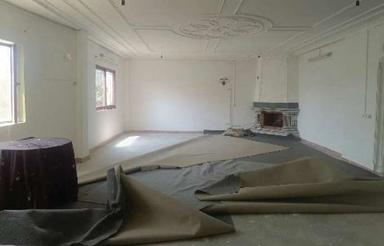 اجاره آپارتمان 170 متر در کلا صفا 3 خواب تک واحد