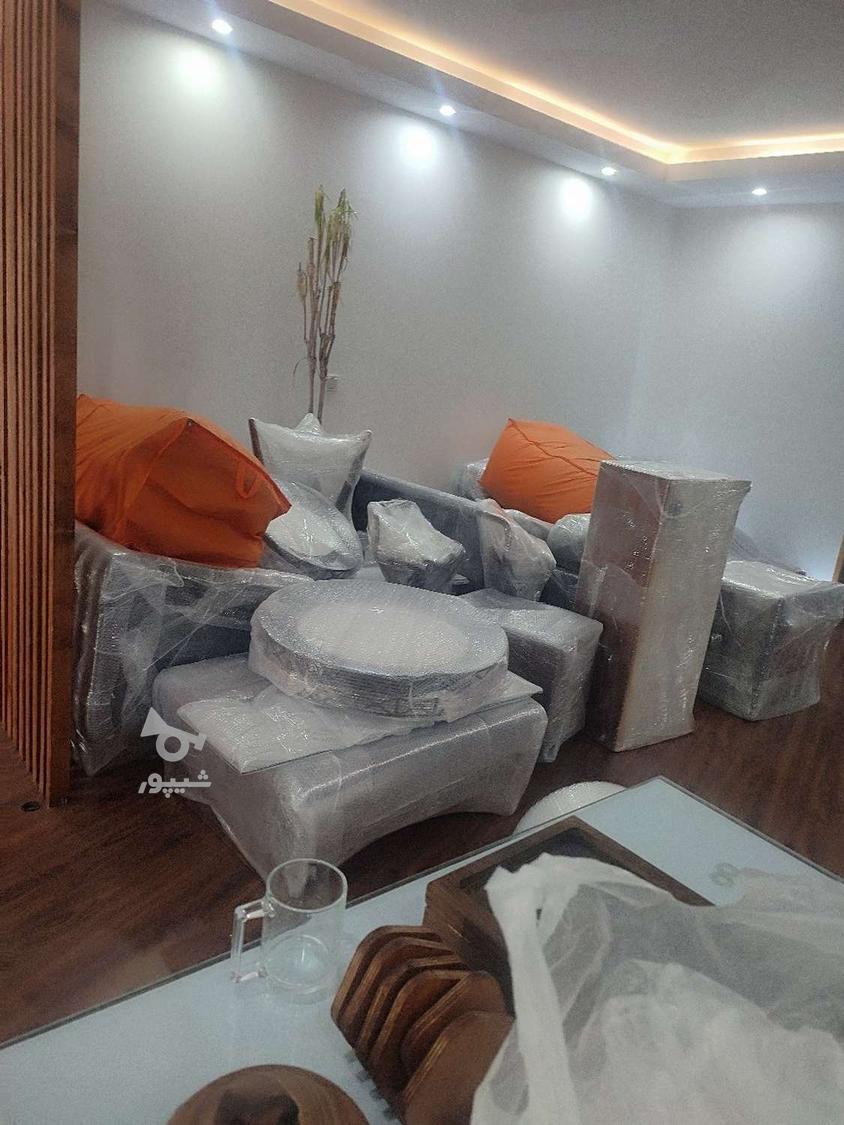 باربری کارگر بسته‌بندی جابجایی حمل اساس