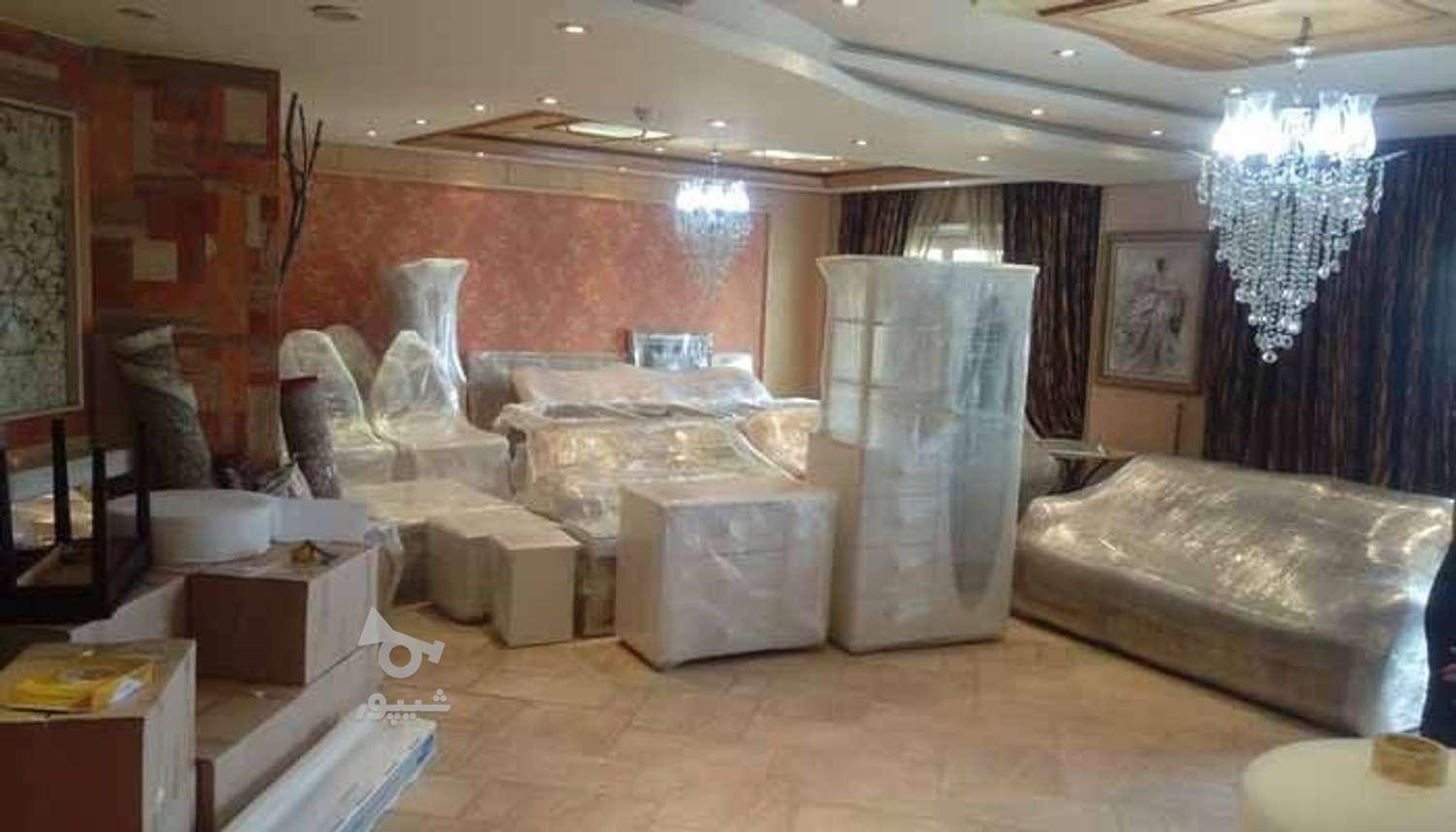 باربری کارگر بسته‌بندی جابجایی حمل اساس
