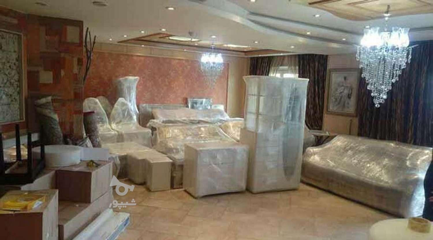 باربری کارگر بسته‌بندی جابجایی حمل اساس