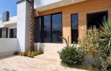 فروش ویلا جنگلی/سند دار /اقساطی