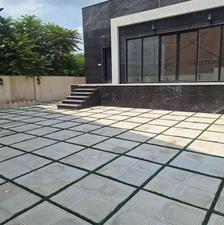 فروش ویلا 300 متر در مهدشت