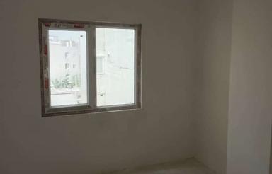 فروش آپارتمان 110 متر در قائم محله