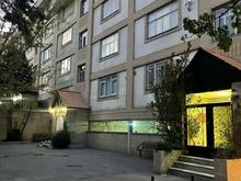 فروش آپارتمان 115 متر در فاز 1سه خواب در شیپور