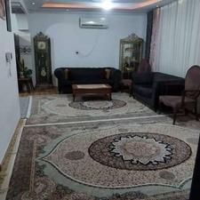 فروش ویلایی 90 متر بنا 260 متر زمین آستانه بلوار امام حسین